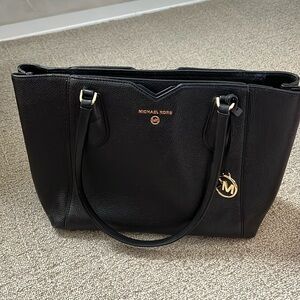LAST CHANCE ❗️Michael Kors Bag